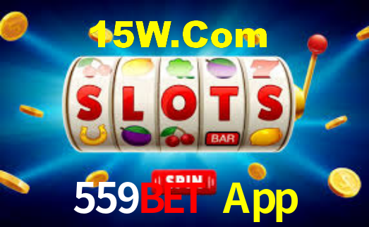 559Bet App,559Bet Vip