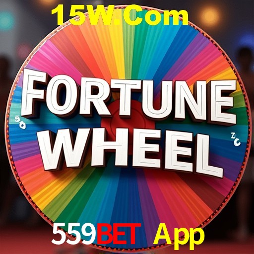 559Bet App