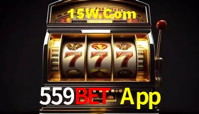 559Bet App