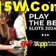 559Bet Login