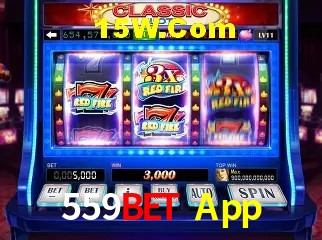 559Bet App
