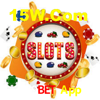 559Bet App