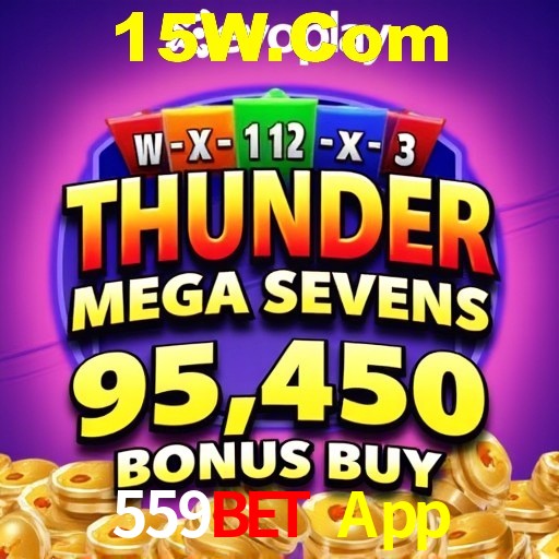 559Bet App,559Bet Vip