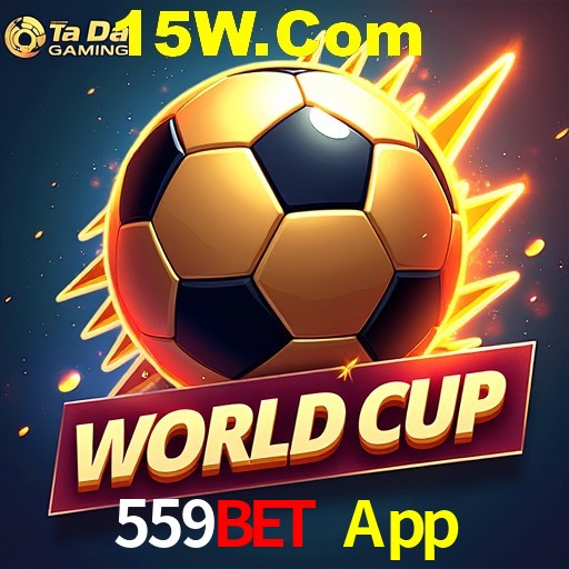 559Bet App,559Bet Vip