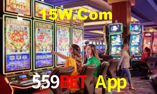 559Bet App,559Bet Vip