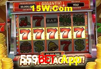 559Bet Vip