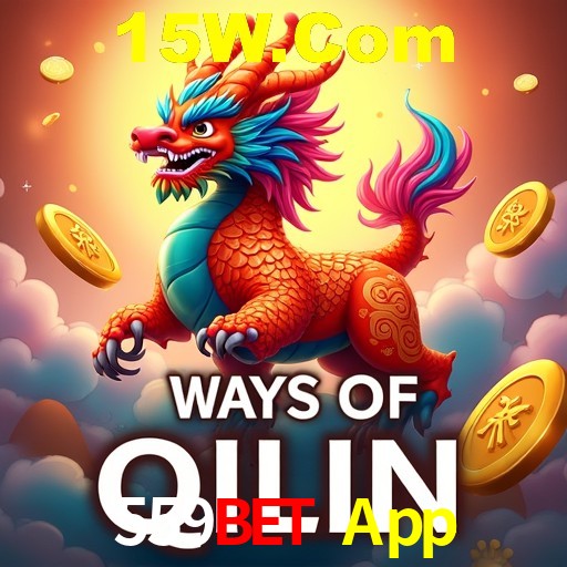 559Bet App,559Bet Vip